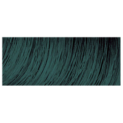 - GREEN TONES FS DEMI-PERMANENT AVEDA