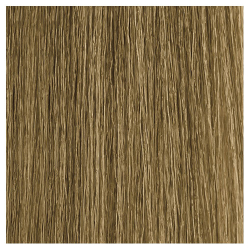 Moroccanoil Color Calypso Demi-Permanent Cream Color 7Gr/7.7