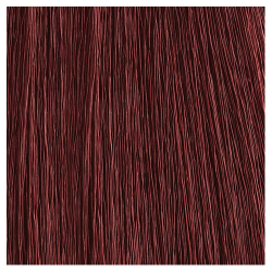 Moroccanoil Color Calypso Demi-Permanent Cream Color 4R/4.6