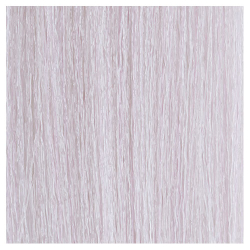 Moroccanoil Color Calypso Demi-Permanent Cream Color 10GyV/10.82