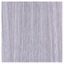 Moroccanoil Color Calypso Demi-Permanent Cream Color 9GyV/9.82