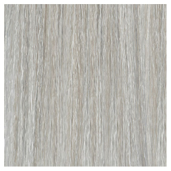 Moroccanoil Color Calypso Demi-Permanent Cream Color 10B/10.1