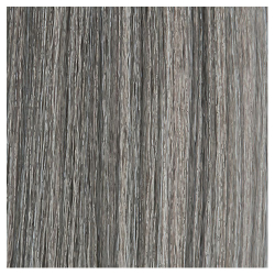Moroccanoil Color Calypso Demi-Permanent Cream Color 8B/8.1