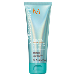 Moroccanoil High Shine Gloss Mask