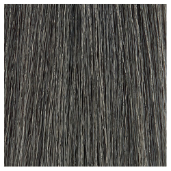 Moroccanoil Color Calypso Demi-Permanent Cream Color 6B/6.1