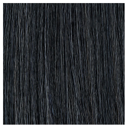 Moroccanoil Color Calypso Demi-Permanent Cream Color 2B/2.1