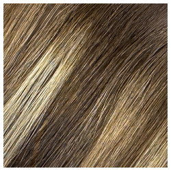Babe Tape-In Hair Extensions 18in Straight Caitlin (5B-5B/8/12/600)