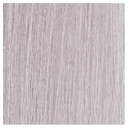 Moroccanoil Color Calypso Demi-Permanent Cream Color 10BV/10.12