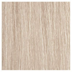 Moroccanoil Color Calypso Demi-Permanent Cream Color 10BG/10.13