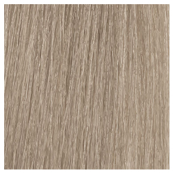Moroccanoil Color Calypso Demi-Permanent Cream Color  9BG/9.13