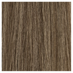 Moroccanoil Color Calypso Demi-Permanent Cream Color 7BG/7.13
