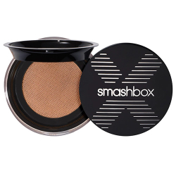 Smashbox Always On Setting Powder - Translucent Medium 9.9g