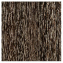 Moroccanoil Color Calypso Demi-Permanent Cream Color 6BG/6.13