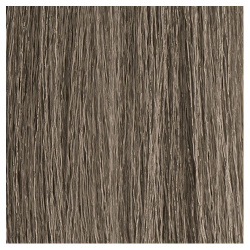 Moroccanoil Color Calypso Demi-Permanent Cream Color 6BGr/6.17