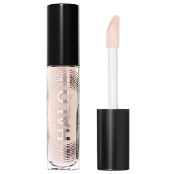 Smashbox Halo Plump + Glow Lip Gloss 4.6ml