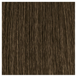 Moroccanoil Color Calypso Demi-Permanent Cream Color 4BGr/4.17
