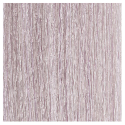 Moroccanoil Color Calypso Demi-Permanent Cream Color 10V/10.2