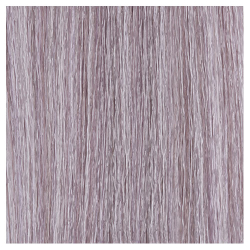 Moroccanoil Color Calypso Demi-Permanent Cream Color 9V/9.2