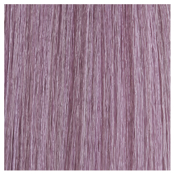 Moroccanoil Color Calypso Demi-Permanent Cream Color 8V/8.2