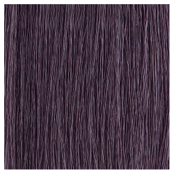 Moroccanoil Color Calypso Demi-Permanent Cream Color 4V/4.2