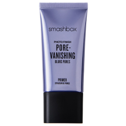 Smashbox Photo Finish Pore Vanishing Primer 30ml