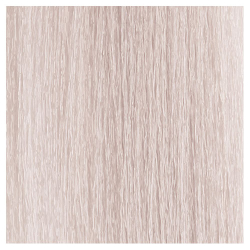 Moroccanoil Color Calypso Demi-Permanent Cream Color 10VB/10.21m