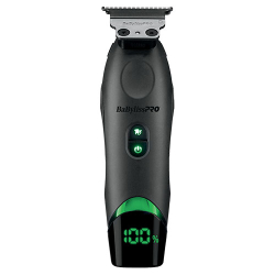 BaBylissPro Tomb45 Clipper with Wireless Charging