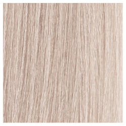 Moroccanoil Color Calypso Demi-Permanent Cream Color 9VB/9.21