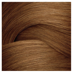 Redken Color Gels Oils 5N