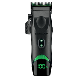 BaBylissPro Tomb45 Trimmer with Wireless Charging