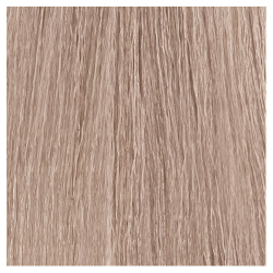 Moroccanoil Color Calypso Demi-Permanent Cream Color 8VB/8.21
