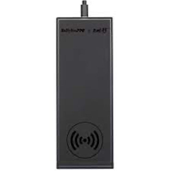 BabylissPro Tomb 45 Wireless Charger