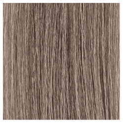 Moroccanoil Color Calypso Demi-Permanent Cream Color 7VB/7.21