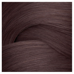 Redken Color Gels Oils 6MO
