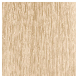 Moroccanoil Color Calypso Demi-Permanent Cream Color 10N/10.0
