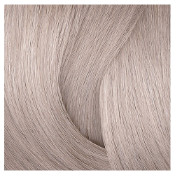 Redken Shades EQ Gloss 010NP Natural Pearl