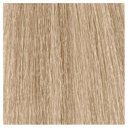 Moroccanoil Color Calypso Demi-Permanent Cream Color 9N/9.0