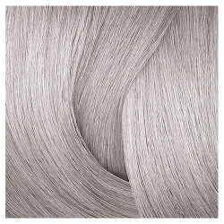 Redken Shades EQ Gloss 08NV Natural Violet