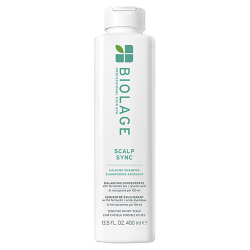 Biolage Scalp Sync Calming Shampoo