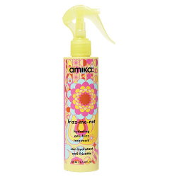 Amika Frizz-Me-Not Hydrating Anti-Frizz Treatment
