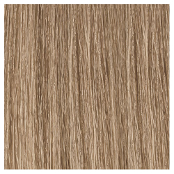 Moroccanoil Color Calypso Demi-Permanent Cream Color 8N/8.0