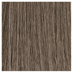Moroccanoil Color Calypso Demi-Permanent Cream Color 7N/7.0