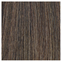 Moroccanoil Color Calypso Demi-Permanent Cream Color 6N/6.0