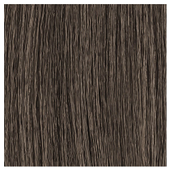Moroccanoil Color Calypso Demi-Permanent Cream Color 5N/5.0