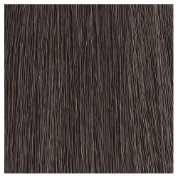 Moroccanoil Color Calypso Demi-Permanent Cream Color 4N/4.0