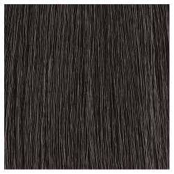 Moroccanoil Color Calypso Demi-Permanent Cream Color 3N/3.0