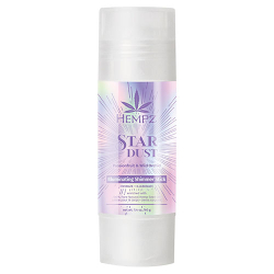 Hempz Star Dust Shimmer Stick 1.4oz