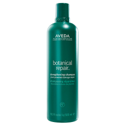 Aveda Botanical Repair Strengthening Shampoo 500ml