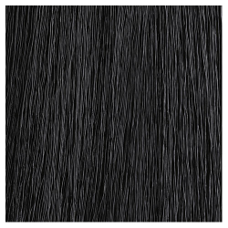 Moroccanoil Color Calypso Demi-Permanent Cream Color 2N/2.0