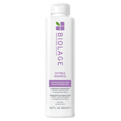 Biolage HydraSource Detangling Solution 400ml